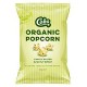 Popcorn Sweet Salty - Cobs