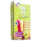 Ice Pops Multifruit 10 Pack - Finestra Cielo