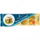 Rice Crackers Black Sesame 100g - Ceres