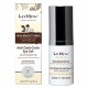 Anti-Dark Circle Eye Gel 15ml - La Mav