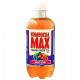 Kombucha Mixed Berry Flavour 500ml - Kombucha Max