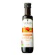Pumpkin Seed Oil Cold Pressed 250ml - Vigean