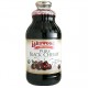 Black Cherry Juice 946ml - Lakewood