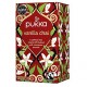 Vanilla Chai Teabags 20 Pack - Pukka