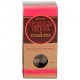 Triple-Choc Cookies 150g - Organic Times