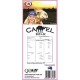 Camel Milk 500ml - Q Camel