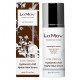 Hyaluronic Acid Hydra-Max Serum 30ml - La Mav