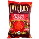 Red Hot Mojo Multigrain Chips 156g - Late July