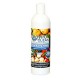 Fruit and Vegetable Wash 500ml - Enviro Clean