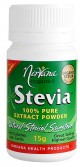 Stevia Extract Powder 15g - Nirvana