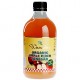 Apple Cider Vinegar 500ml - Wescobee
