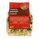 Toasted Muesli - Real Good Food