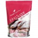 Icing Sugar 350g - Ceres Organics