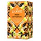 Three Cinnamon Teabags 20 Pack - Pukka