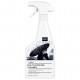 Multi Purpose Spray Cleaner Citrus 500ml - Ecostore