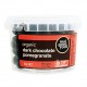 Dark Chocolate Coated Pomegranate 150g - Real Good Food