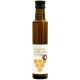 White Wine Vinegar 250ml - Spiral Foods