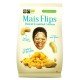 Corn Peanut & Roasted Cashew Snacks 75g - Joannusmolen