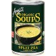 Split Pea Soup 400g - Amy's Kitchen