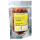 Goldenberrys 125g - Power Super Foods