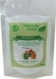 Xylitol Birch (corn free) 500g - Naturally Sweet