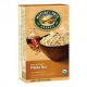 Instant Hot Oatmeal Maple Nut 8/400g - Nature's Path