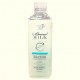 Almond Milk Fresh Unsweetened 1L - Inside Out