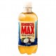 Kombucha Coconut 500ml - Kombucha Max