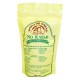 Dry Active Yeast 200g - Simply no Knead