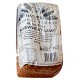 Buckwheat Loaf Gluten Free 680g - Naturis