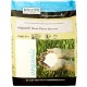 Brown Rice Flour 1kg - Kialla