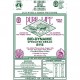 Essene Sprouted Bread Rye 1.1kg - Pure Life