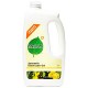 Automatic Dishwasher Gel Lemon 1.19kg - Seventh Generation