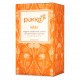 Relax Teabags 20 Pack - Pukka