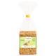 Spelt & Emmental Cheese Crispbread 200g - Dr Karg