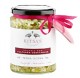 Cultured Vegetables Raw Prima Donna - Kitsa's Ktichen