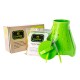 EnsoPet Pet Waste Composting Kit - Bokashi
