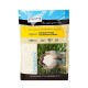 Stoneground Wholemeal Flour 1kg - Kialla