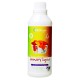 Laundry Liquid Australian Lavender 1L - Ecologic