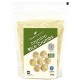 Jasmine Rice Crumbs 350g - Ceres Organics