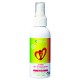 Air Freshener "Love Life" 125ml - Ecologic