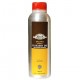 Flaxseed Oil Brown 280ml - Stoney Creek