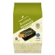 Roasted Seaweed Snack - Ceres Organics
