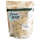 Gluten Free Porridge 800g - Four Leaf Milling
