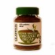 Coffee Instant Decaffinated Med Roast (Green) 100g - Clipper