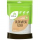 Buckwheat Flour 500g - Lotus