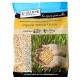 Wheat Grain 500g - Kialla