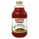 Veggie Juice 946ml - Lakewood