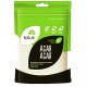 Agar Agar Powder 75g - Lotus