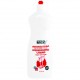 Dishwashing Liquid 1L - Herbon